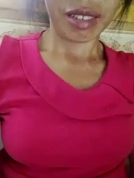 Ana_hoa webcam