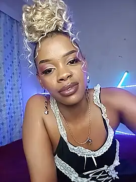 Eve_Scarlet webcam