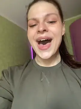 Watch Dona_Mafia live on EroticFlix - High definition streams