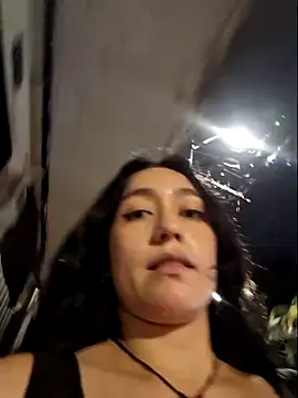 Eveelync25_ webcam