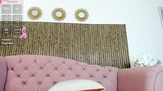 Habi_arabic webcam
