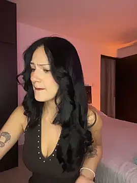 Anadurant99 webcam