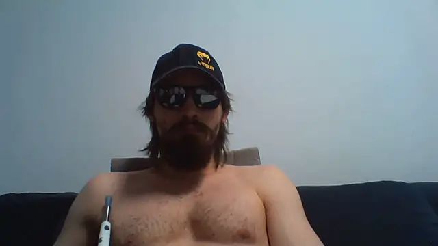 KaelNox webcam
