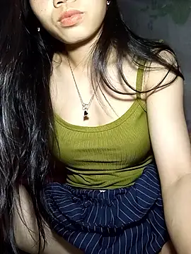 derylove_ webcam