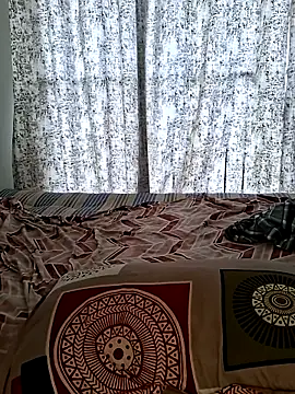 Akni_ webcam