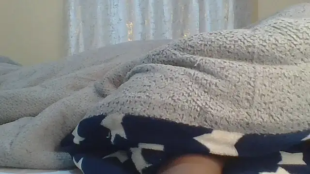 ndivhuwomuleya webcam