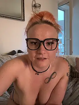 Fiebie_licious_ webcam