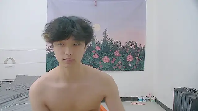icecream-002 webcam