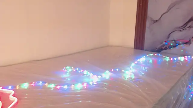 Astrid_Porno webcam