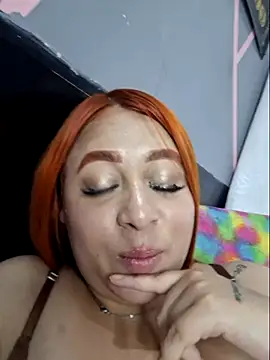 Watch venuscopper live on EroticFlix - High definition streams