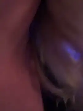 Milfshaker50 webcam