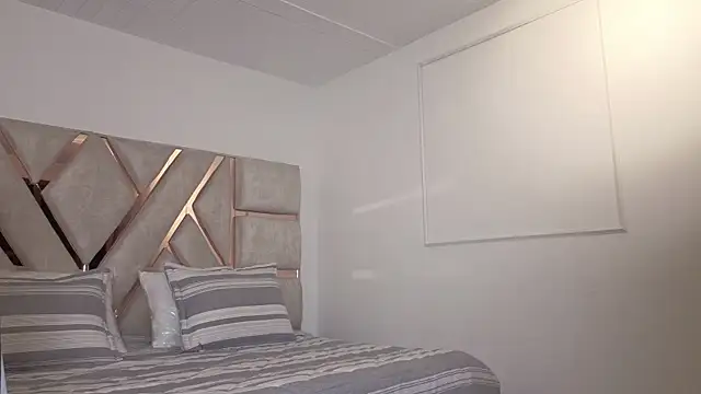 kellygrace_vg webcam