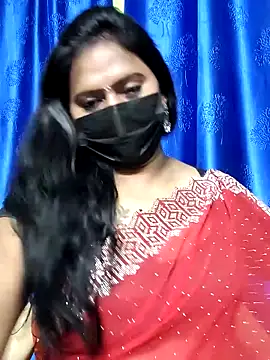 Meera_mia webcam