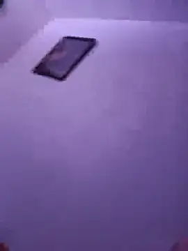 girthxcrisis webcam