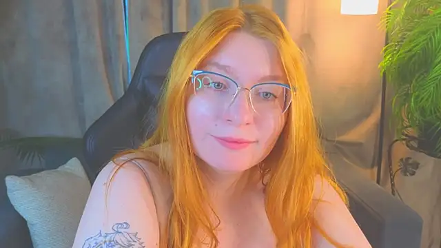 AliceBrightside webcam