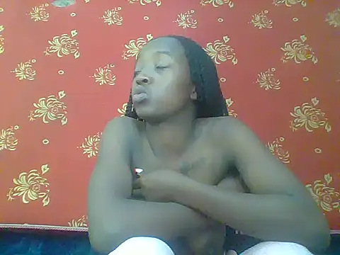 Sweet_Petites webcam