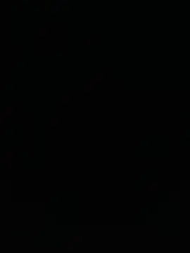 latino620 webcam