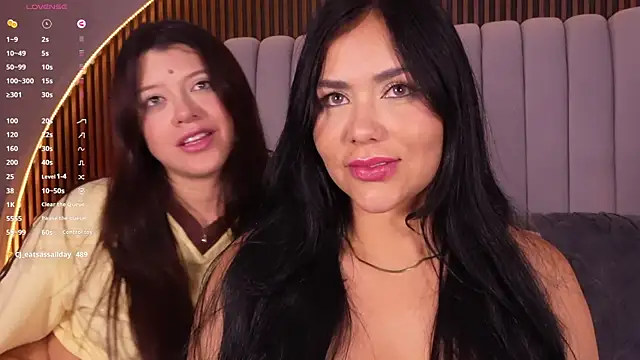 emperatriz_reyes webcam