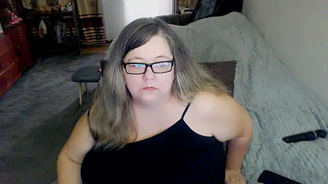 sex2 webcam