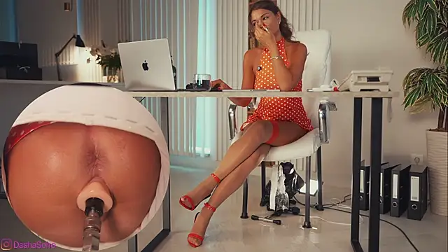 art_porno - Art_porno's free webcam - UK Sex Cams