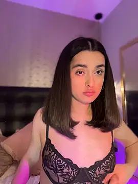 MiahWindsor webcam