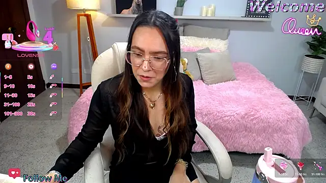 Bianca____ webcam
