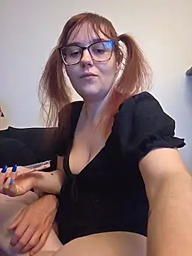 Ashloves_