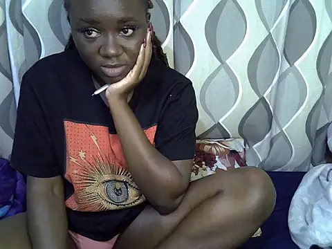 cute_gee5