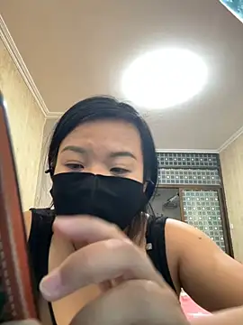 xiaomaomi066 - Xiaomaomi066's free webcam - UK Sex Cams