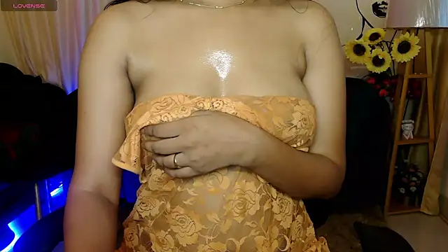 Sundari_apsara