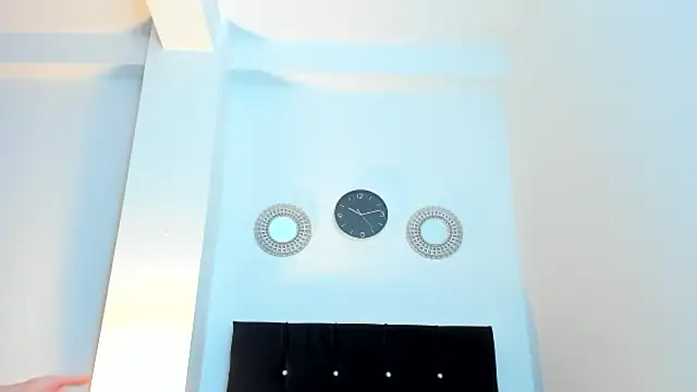 kathyajhonss webcam