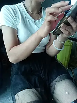 Thobaby112 webcam
