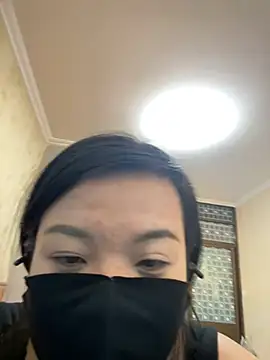 xiaomaomi066 webcam