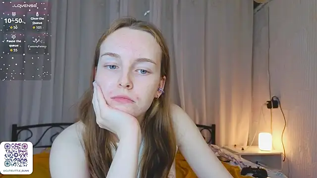 Watch bae_cake_ live on EroticFlix - High definition streams