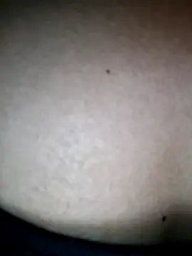 Watch kem_su live on EroticFlix - High definition streams