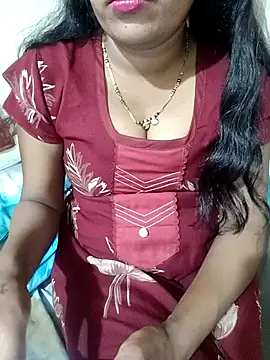 Swapna_kannada