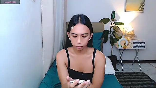 scarlet_smith7 - Scarlet_smith7's free webcam - UK Sex Cams