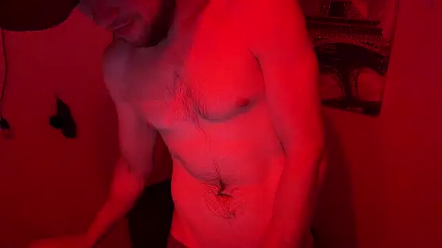 bad_boy69_mattzzz's live room