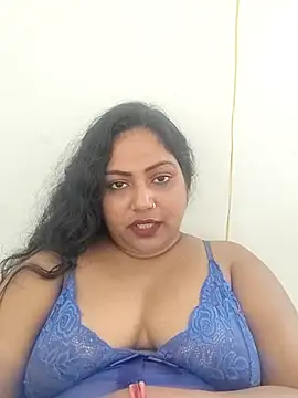 indian_angelpriyanka123 - Indian_AngelPriyanka123's free webcam - UK Sex Cams