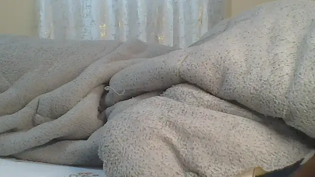 ndivhuwomuleya - Ndivhuwomuleya's free webcam - UK Sex Cams