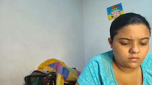 Watch EliVanegas live on EroticFlix - High definition streams