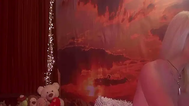MoniCutex webcam