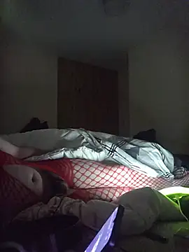 Nidge251 webcam