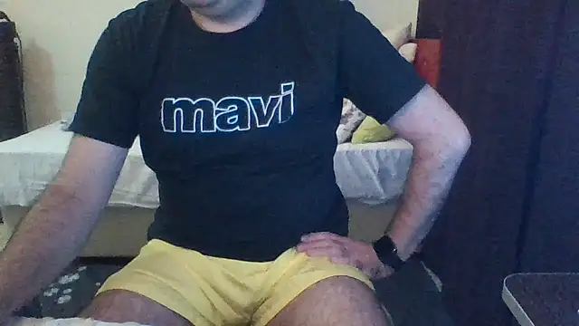 st206boy webcam
