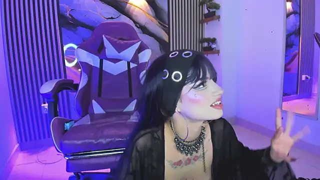 chloe_jacksonn webcam