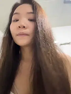 xiaochengzi505 webcam