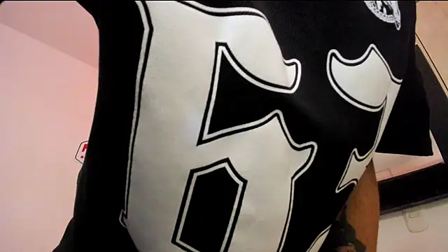Samuel_Suarez webcam