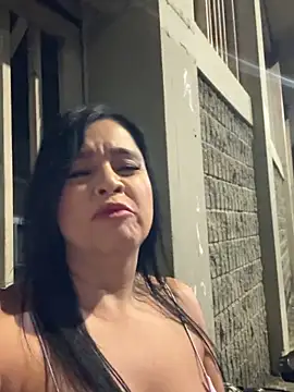 _kathaLopez_ webcam