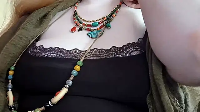 katevibe_01's live room