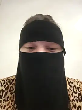 bisan_sexy - Bisan_sexy's free webcam - UK Sex Cams
